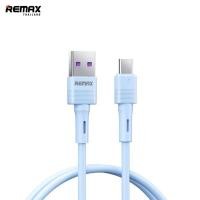 ราคา Remax Cable Type-C 1M (RC-C092,66W) - สายชาร์จ (20946404187)