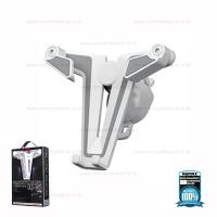 ราคา Remax Car Holder RM-C52 - ที่วางมือถือ ที่จับมือถือ อุปกรณ์มือถือภายในรถยนต์ (20946537209)