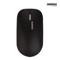ราคา Nubwo MOUSE Wireless NMB-016 - เมาส์ เมาส์ไร้สาย (20946543864)
