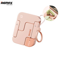 ราคา WEKOME Small talk Bluetooth TWS WS-09 - หูฟังบลูทูธ ไร้สาย TWS (21458316749)
