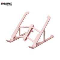 ราคา Azeada Laptop Stand Holder PD-T05 - ที่วางโน้ตบุ๊ค แท่นวางโน๊ตบุ๊ค ที่วางแท็บเล็ต แท่นวางแท็บเล็ต (21458390419)