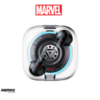 ราคา Disney Small Talk BT/TWS QS-28 - หูฟังบลูทูธ ไร้สาย ลายดีสนีย์ การ์ตูน (21576345453)