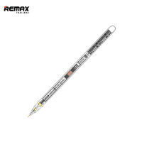 ราคา Remax Stylus Pen AP07 - ปากกาสไตลัส ทัชสกรีน เขียนหน้าจอ โทรศัพท์มือถือ (21639108607)