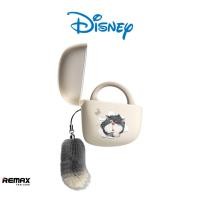 ราคา Disney Small Talk BT/TWS QS-O02 - หูฟังบลูทูธ ไร้สาย ลายการ์ตูน ดีสนี่ย์ ลิขสิทธิ์แท้ (21728828493)