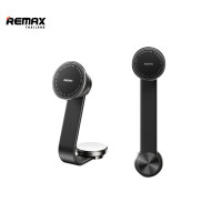 ราคา Remax Car Holder Magnectic RM-C41 - ที่ยึดมือถือในรถยนต์ ที่จับมือถือในรถยนต์ (21784649290)