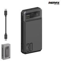 ราคา Eloop Power Bank 20,000mAh (E59C / E59L) - แบตสำรองชาร์จเร็ว (20916689681)