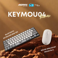 ราคา Maxx Bluetooth Keyboard รุ่น NKB-103 - คีย์บอร์ดเล็ก คีย์บอร์ดไร้สาย คีย์บอร์ดบลูทูธ (21574385179)