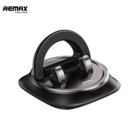 ราคา Remax Car Holder RM-C43 - ที่ยึดโทรศัพท์ วางโทรศัพท์ ในรถ (21844624702)