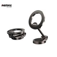 ราคา Remax Car Holder Magnetic RM-C42 - ที่ยึดโทรศัพท์ ในรถ แบบแม่เหล็ก สำหรับแปะโทรศัพท์ (21728996488)