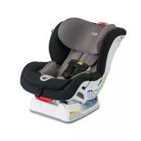 ราคา คาร์ซีท Britax รุ่น BOULEVARD CLICKTIGHT สำหรับเด็กแรกเกิด - 7 ปี (MADE IN USA) ครอบคลุมตามกฎหมายกำหนด ปกป้องด้านข้าง 2 ชั้น ติดตั้งแบบ CLICKTIGHT ติดตั้งได้ง่าย แน่นและรวดเร็วใน 3 ขั้นตอน (1729577125