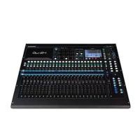 ราคา เครื่องผสม Allen QU Series รุ่นใหม่สุด QU16, QU24 และ QU32 (1731384393731311301)