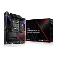 ราคา ASUS MAINBOARD (เมนบอร์ด) 2066 X299 ROG RAMPAGE VI EXTREME OMEGA WARRANTY 3 - Y (1730051057606428816)