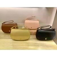 ราคา กระเป๋า VINCCI แท้ % จากช็อป (1731493564370748732)