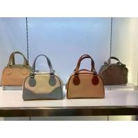 ราคา ไม่ควรพลาด กระเป๋า VINCCI แท้ % ลุ๊คคุณหนู สัญชาติมาเลย์เซีย (1731426864210871612)