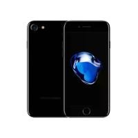 ราคา iPhone 7 32GB/128GB/256GB มือสอง สภาพใหม่ แบตเตอรี่ทน ส่งฟรี! (1731632608084722689)