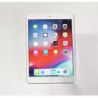 ราคา ipad Mini 2 16GB/32GB/64GB สีดำและสีขาว WiFi 7.9 นิ้ว (1731053736424016812)