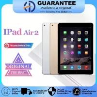 ราคา Apple iPad Air2 16GB 32GB 64GB 128GB จาก Haoditech (1730623394492352779)