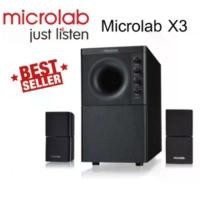 ราคา ถูกสุด ลำโพง microlab x3/2.1 , x3 2.1Bluetooth เสียงดี ของแท้ ประกัน 1 ปี ประกันศูนย์ (ริมแดง) ลําโพง จิ๋ว womier sk75 15 speaker box (1731325561466751954)