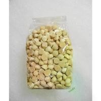 ราคา [จัดส่งทันที] ขนมผิงกะทิ ขนมผิงสูตรโบราณดั้งเดิม ขนม ขนมโบราณพื้นบ้านของไทย (1732233790625974781)