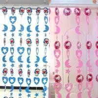 ราคา พร้อมส่ง มู่ลี่ประตูลายการ์ตูน (80x150 cm.) มูลี่คิตตี้ | Bluerubystore พระศิวะ บิ๊กซี เหรียญ ตะกรุด พระอาจารย์นก วัดเขาบังเหย หลวงพ่อเกษม วัดม่วง (1731418782918871321)