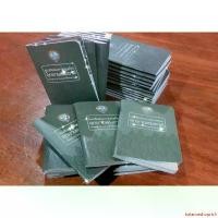 ราคา ปัจจุบัน หนังสือ passport อุทยานแห่งชาติ เล่มล่าสุด 156 อุทยาน พร้อมปกพลาสติกใส (1731864401513253133)