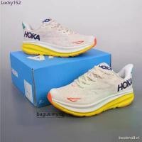 ราคา รองเท้าผ้าใบแฟชั่น Hoka One Speed Cliff 9, ชุดมือสอง, 1127895, EPFR-EPFR ของเล่น สนุกมาก รองเท้าวิ่ง, QBIK GFA5, สำหรับกีฬา (1732340285443836814)