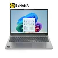 ราคา โน๊ตบุ๊ค Lenovo IdeaPad Slim5 16AKP10-83HY004ATA Grey by Banana IT (1732303845865458454)