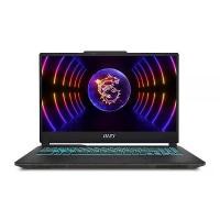 ราคา MSI NOTEBOOK (โน๊ตบุ๊ค) Cyborg 15 A12VF-013TH : By Speed Computer (1729591335470205128)
