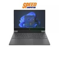 ราคา HP Victus 15 (15-FA1093TX) Intel Core i5-13420H RTX 2050 NOTEBOOK(โน๊ตบุ๊ค) | By Speed Computer (1730782034121230536)