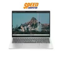ราคา HP Pavilion Plus (14-EW0024TU) | Intel Core i7-1355U | Notebook (โน๊ตบุ๊ค) | By Speed Computer (1731605718084126920)