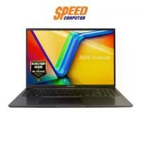ราคา ASUS Vivobook 16 (X1605VA-MB731WA) | Intel Core i7-13620H | Notebook (โน๊ตบุ๊ค) | By Speed Computer (1731606838493481160)