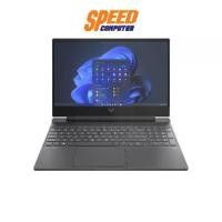 ราคา HP Victus 15 (15-FA1264TX) Intel Core i5-13420H RTX 3050 NOTEBOOK(โน๊ตบุ๊ค) | By Speed Computer (1730782090706389192)