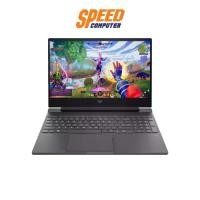 ราคา HP VICTUS 15 (15-fb2105AX) AMD Ryzen 5-8645HS RTX2050 NOTEBOOK(โนน๊ตบุ๊ค) | By Speed Computer (1730988626911529160)