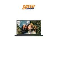 ราคา DELL NOTEBOOK โน๊ตบุ๊ค INSPIRON 3515-W56625257ATHW10 (15.6) CARBON BLACK-DEM : By Speed Computer (1729591265643890888)