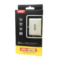 ราคา สายแปลง UNITEK USB3.1 TYPE-C HDMI / VGA สายชาร์จโน้ตบุ๊ค macbook charger สายชาร์จโน๊ตบุ๊คacer ชุดอะแดป สายชาร์จ โน๊ตบุ๊ค acer สายชาร์จโน๊ตบุ๊คlenovo magsafe charger macbook อะแด (1731175753667545213)