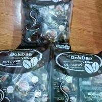 ราคา กาแฟ ดอกเด่ 3 ห่อ (1729650987219257866)