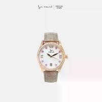 ราคา Lyn around - นาฬิกาข้อมือ Willow (A25C1WW003) (1731146324586170569)