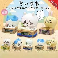 ราคา Chiikawa Usagi แปดตัวนำโชคตัวเล็ก, เครื่องประดับเดสก์ท็อปน่ารัก, ของขวัญวันเกิด, สำหรับเด็กผู้หญิง dimoo world ของ เล่น เรือ หางยาว ซิ่ง beyblade เลโก้ ไททัน ทีวี แมน แบบ ใหญ่ กล (1731564407799056155)