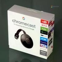ราคา G2 4K Dongle HDMI ไร้สาย, Google Chrome Cast, AnyCast, WeCast / Dongle Wifi HDMI, ตัวรับสัญญาณ, Miracast ทีวี HDMI Fireod (1732297477034904240)
