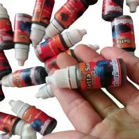 ราคา 2แถม2เบต้าเคลื่อนที่ไฟต์10ML Bettasun หม้อ100บ้านดังในแปดริ้ว ปลา เม ขวดเคียงปลากัด โหลปลากัด ขนาด 5×5×106 ใบ ปลากัด ตัว live ขาย มาเล หูกวาง หัว อาหาร แทนนิน น้อยหน่า 3 อา ที ป่ (1729595362778581509)