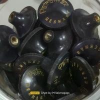 ราคา หัวแป้นสูบลมตะเกียงเจ้าพายุ Petromax made in Germany เก่าเก็บ ของแท้ ใส่ก้านสูบลมตะเกียง Petromax Aida Standard ..อื่นๆ (1731659737415844998)