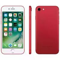 ราคา iPhone 7 32GB/128GB/256GB มือสอง คุ้มค่า ส่งฟรี ไม่มีประกัน! (1731639866395952786)