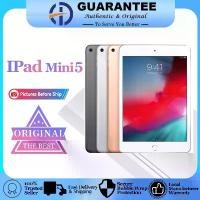 ราคา Apple iPad Mini 5 64GB 256GB จาก Haoditech (1730623382557198603)
