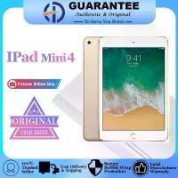ราคา Apple iPad Mini 4 16GB 32GB 64GB 128GB จาก Haoditech (1730623415892936971)