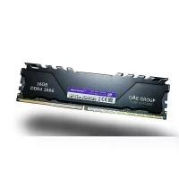 ราคา [COD] [พร้อมส่ง] [จัดส่งทันที] แรม 16GB DDR4 2666 สำหรับคนชอบของแรง inTel Core i5 i7 i9 Gen8 Gen9 Gen10 อื่นๆ (1732212636450785541)