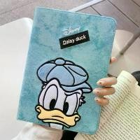ราคา เคสป้องกัน Apple Ipad10 รุ่น7/8/9 10.2 เคสการ์ตูน A1566 Disney Air2 แท็บเล็ต 4 เปลือกนิ่ม Mini5 เด็กผู้หญิง (1729862725548608137)