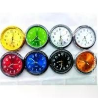 ราคา นาฬิการถยนต์, นาฬิกาควอทซ์ความแม่นยำสูง, ตกแต่ง, นาฬิการถ, นาฬิการถ, นาฬิการถอัลลอยด์เรืองแสง หุ้มเบาะ หนัง รถ ยนต์ ทุก รุ่น เบาะ isuzu หุ้ม เก๋ง ปลอก พวงมาลัย รถไถ สําเร็จรูป ชุ (1731461278894884588)