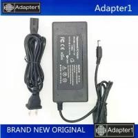 ราคา เข้ากันได้กับโปรเจ็กเตอร์อัจฉริยะ Dangbei D3X, ใหม่, อะแดปเตอร์ไฟสลับ, 19V 4.74A, สายชาร์จ (1731505747130877528)