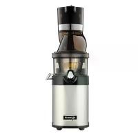 ราคา Kuvings เครื่องคั้นน้ำผลไม้สกัดเย็น แยกกาก รุ่น CS600 สำหรับเชิงพาณิชย์ (1729430813651012554)