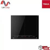 ราคา (TEKA) เตาแม่เหล็กไฟฟ้า รุ่น IZF 68700 MST BK (Rice) (1729755875654928604)